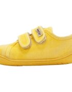 Zapy Pantofi PONIENTE Deportiva respetuosa Amarillo