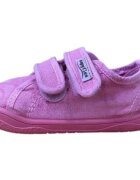 Zapy Pantofi PONIENTE Deportiva respetuosa Fuxia