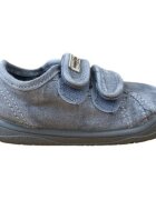 Zapy Pantofi PONIENTE Deportiva respetuosa Gris