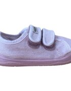 Zapy Pantofi PONIENTE Deportiva respetuosa Rosa Palo