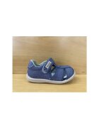 Zapy Pantofi SABINA Azul
