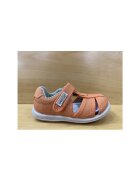 Zapy Pantofi SABINA Naranja