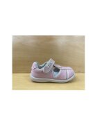 Zapy Pantofi SABINA Rosa