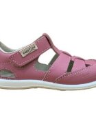 Zapy Pantofi SANDALIA CERRADA CHICLE Fuxia