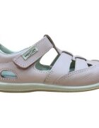 Zapy Pantofi SANDALIA CERRADA FACE Rosa