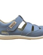 Zapy Pantofi SANDALIA CERRADA SKY Azul
