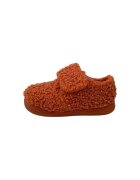 Zapy Pantofi TERONJA Naranja