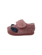 Zapy Pantofi VINO Rosa