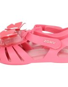 Zaxy Casa 83164