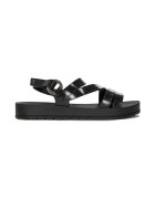 Zaxy Pantofi 1797490774HH285071