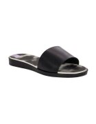 Zaxy Pantofi 1815291169HH285236