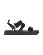 Zaxy Pantofi 1816590058HH285285