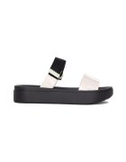 Zaxy Pantofi 1816690679HH285281