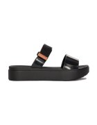 Zaxy Pantofi 1816690788HH285282