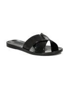 Zaxy Pantofi 1840591283JJ285077