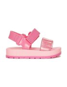 Zaxy Pantofi 1850190163JJ385026