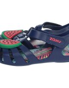 Zaxy Pantofi 82863