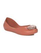 Zaxy Pantofi 8310452932JJ285047