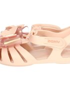 Zaxy Pantofi 83164