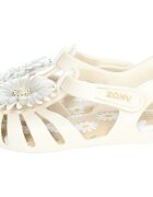 Zaxy Pantofi 83165