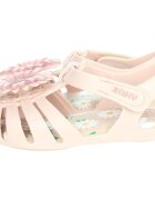 Zaxy Pantofi 83165