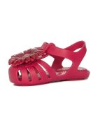 Zaxy Pantofi 8316551488JJ385030