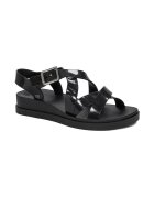 Zaxy Pantofi INT1714