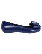 Zaxy Pantofi Pop Bow Fem