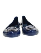 Zaxy Pantofi Pop Charm Fem
