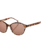 Zen Ceasuri & Bijuterii Z470