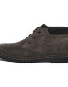 Zen Pantofi ANTRACITE DAKAR