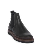 Zen Pantofi ARK NERO