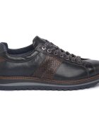 Zen Pantofi AUKANSAS
