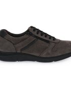 Zen Pantofi BOUBBLE NERO