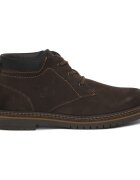 Zen Pantofi CIOCO DAKAR