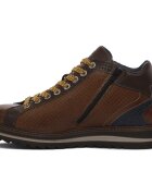 Zen Pantofi CUOIO COCCO
