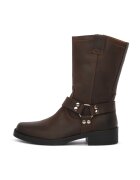Zen Pantofi DAKAR CAFFE