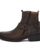 Zen Pantofi DAKAR CAFFE