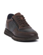 Zen Pantofi DAKAR CAFFE
