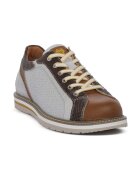 Zen Pantofi LEONE CACAO