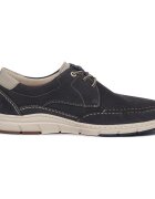 Zen Pantofi MARE