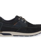 Zen Pantofi OCEANO