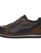Zen Pantofi OCEANO FIANCO