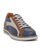 Zen Pantofi OCEANO RUBRIO