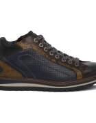 Zen Pantofi OCEANO VIPERA