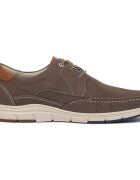 Zen Pantofi VISONE