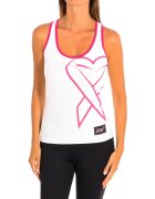 Zumba Îmbracaminte A0P00124