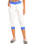 Zumba Îmbracaminte Z1B00127