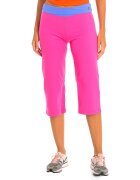 Zumba Îmbracaminte Z1B00129