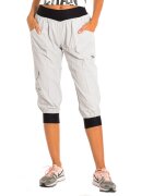 Zumba Îmbracaminte Z1B00136